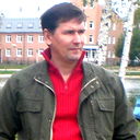 Наиль Нургалеев