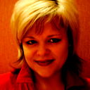 Ирина Щелканова