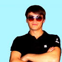 Серик Танашев
