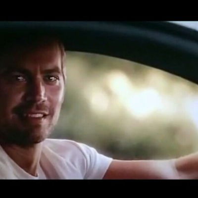 Вова Чигаков