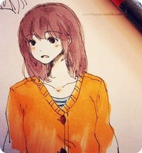 Мария Гаджиева