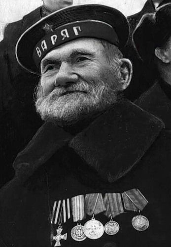 Арман Альмуханов