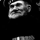 Арман Альмуханов