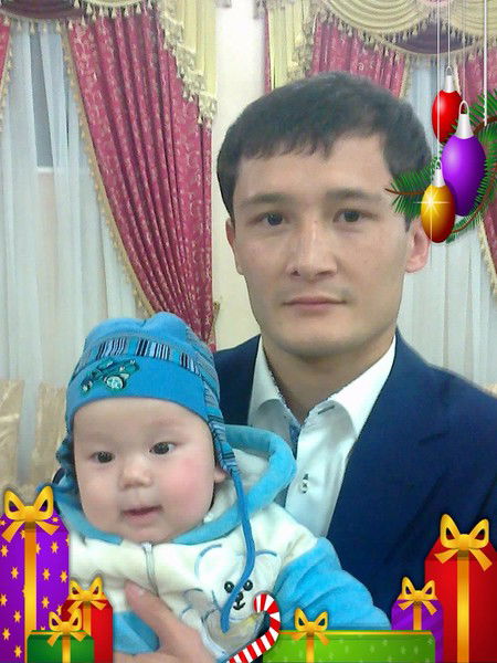 Карлыга Мухатова