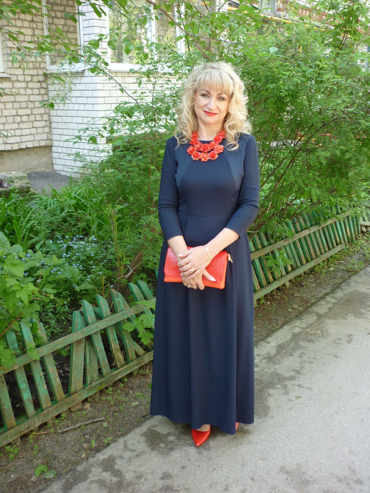 Наточка!!!!!!!!! ))))