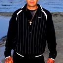 Deniss Komarov
