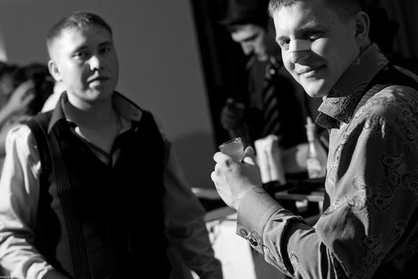 Igorexa Русский