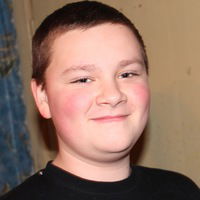 Рома Бляблин