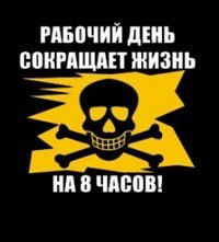 Саша Карьев