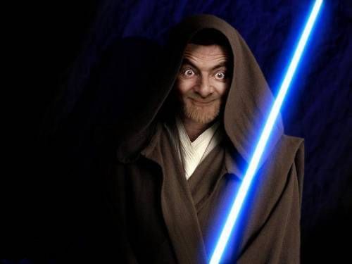 Владимир Горюнов