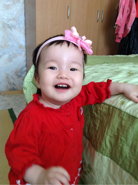 Нургуль Атабекова