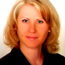 Elena Mercankaya