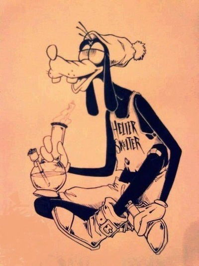 Кирилл Лётчиков