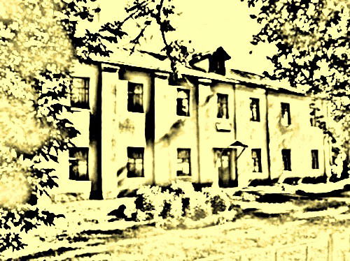 Цбс Бутурлино