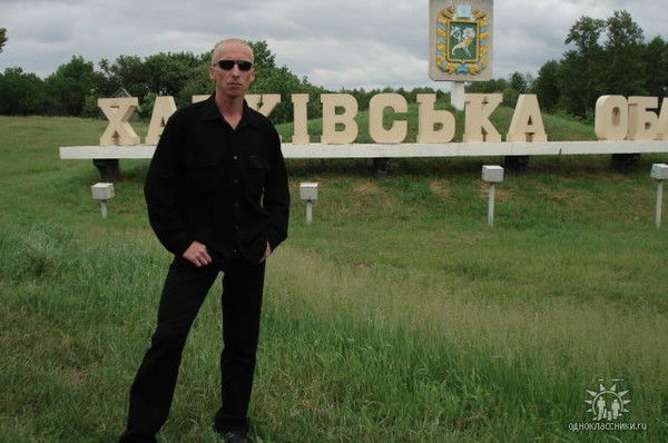 Николай Cавельев