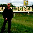 Николай Cавельев
