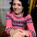 Елена Бычкова