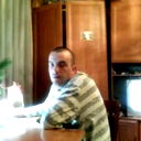 Евгений Соколов