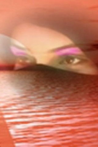 Алия Усабекова