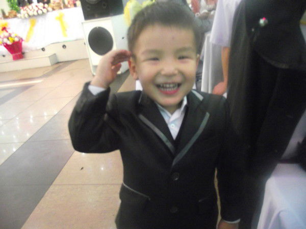 Нурбек Абдиллоев