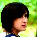 Елена Молчанова