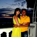 Виталий Марченко