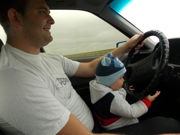 Андрей Катков