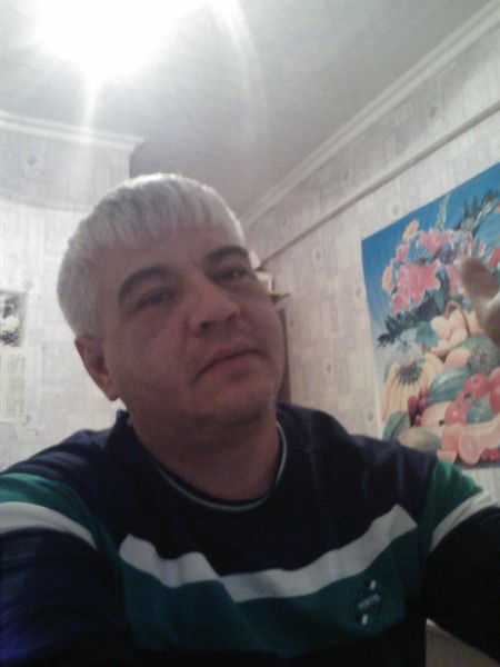 Руслан Галиев