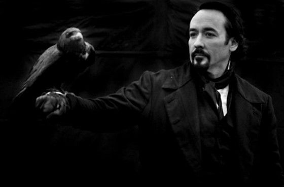 Олег Мартынов