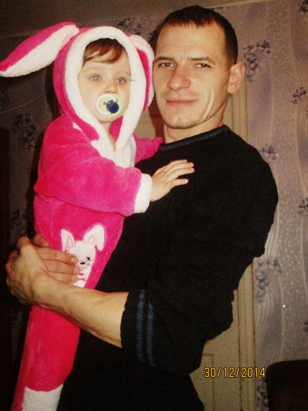 Тарас Кехман