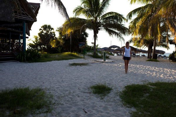 Юлия Просвиркина