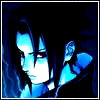 Sasuke Uchiha