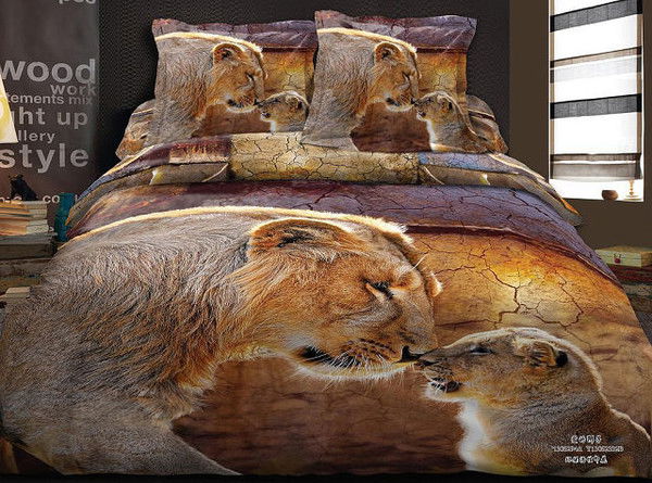 Анатолий Малицкий