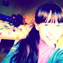 Дарья Чапаева
