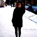 2000ksenya