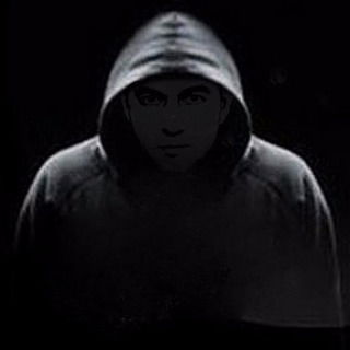 Сергей Борисович