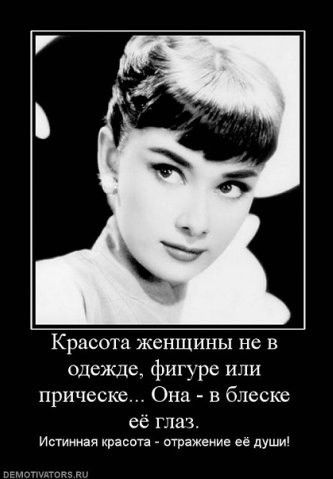 Маргарита Попова