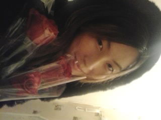 Мейрамгуль Саттыбаева