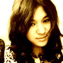 Gulzhan Salieva