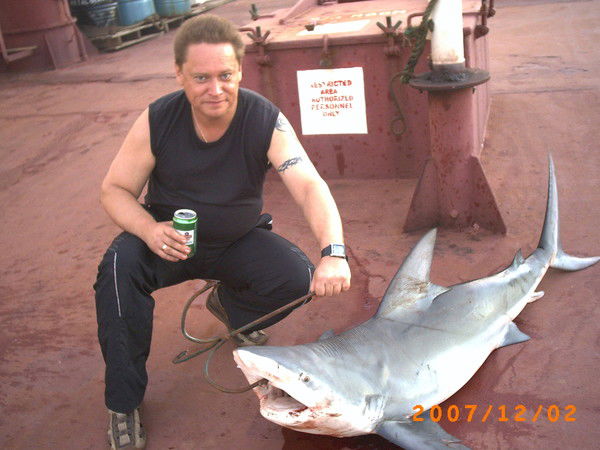 Александр Медовиков