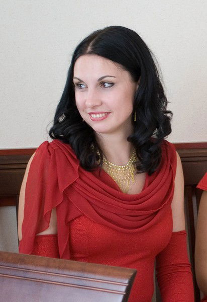 Sssss Ирина Sssss