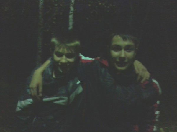 Денис Дементьев