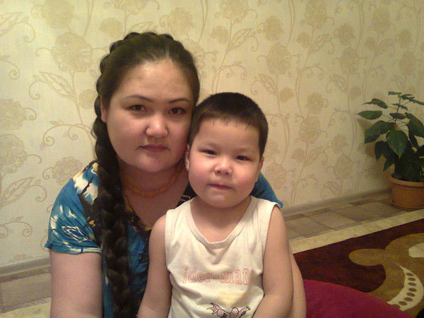 Lauka ..............