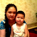 Lauka ..............