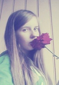 Евгения Пирогова