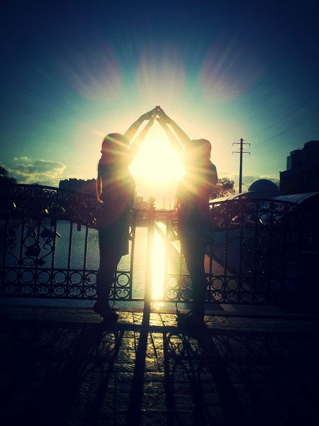 Ханика Малачиева