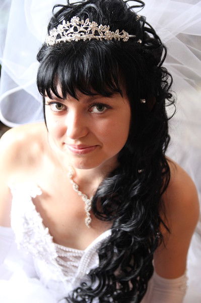 Екатерина Янгаева