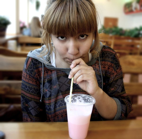 Айсара Кайназарова