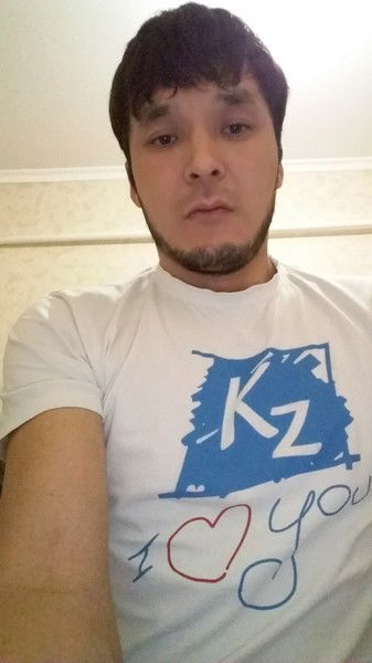 Ренат Алиев