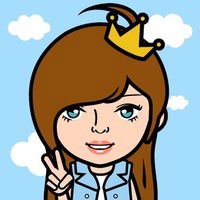 Кристина Кравченко